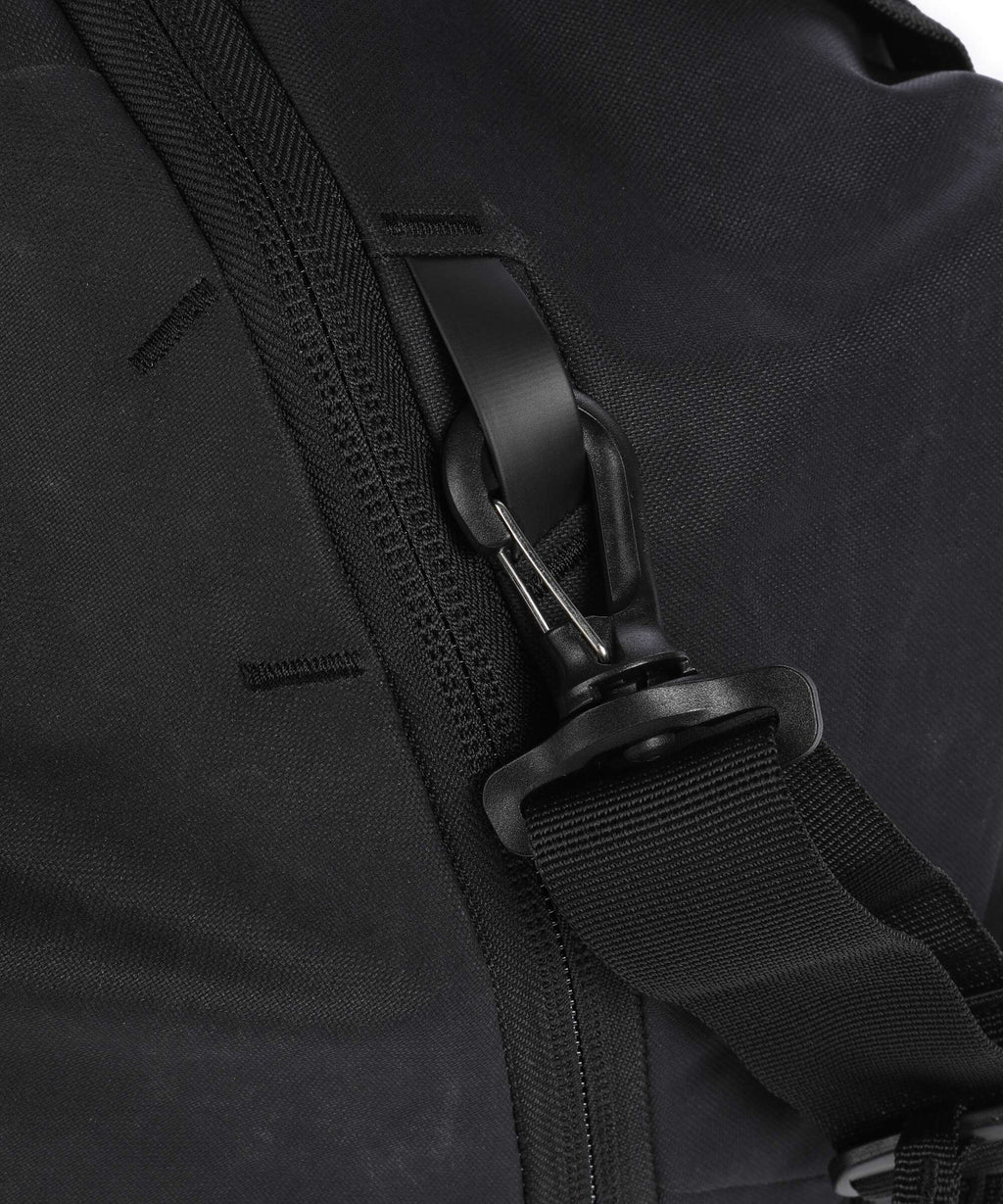 Thule Aion 35 Weekend bag black