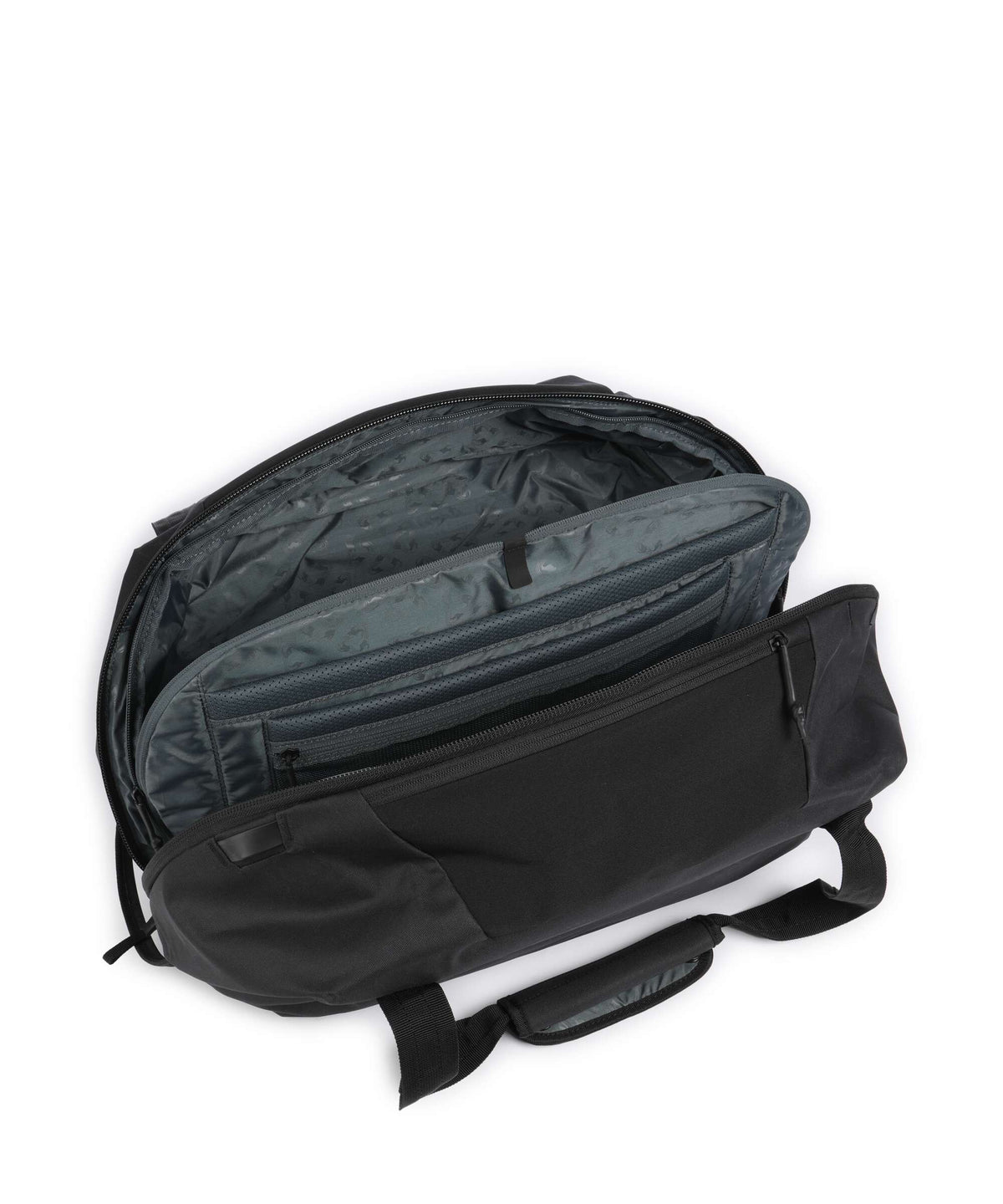 Thule Aion 35 Weekend bag black