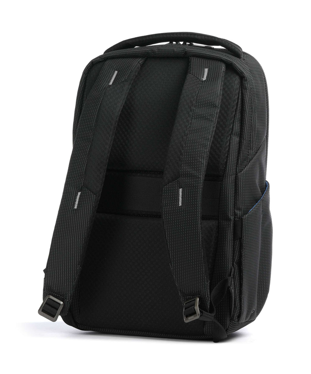 Thule Crossover 2.0 20 Laptop backpack black
