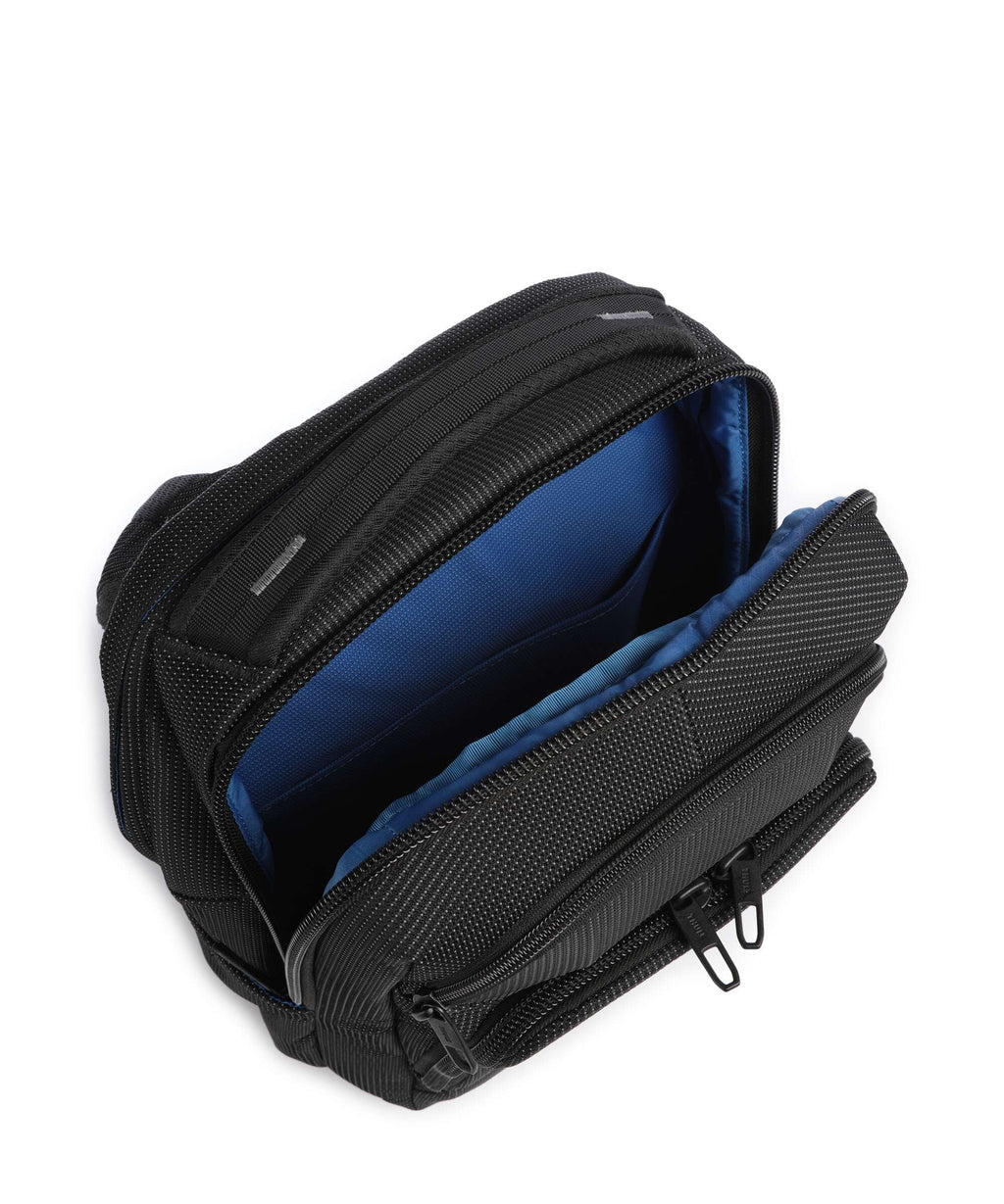 Thule Crossover 2.0 20 Laptop backpack black