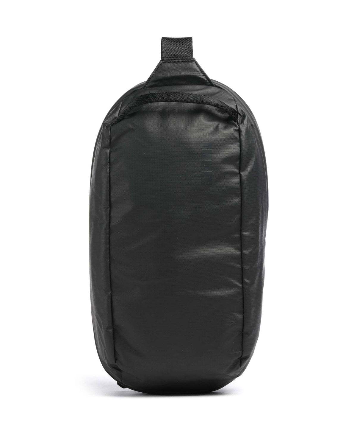 Thule Tact 8 Sling bag black