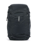 Thule Landmark 40 Travel backpack darkest blue