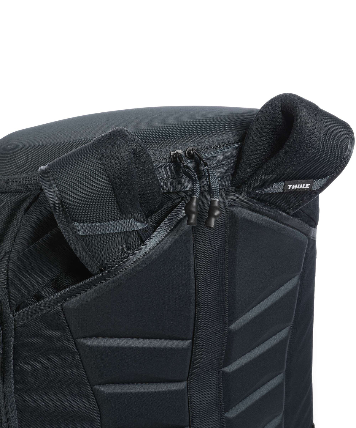 Thule Landmark 40 Travel backpack darkest blue