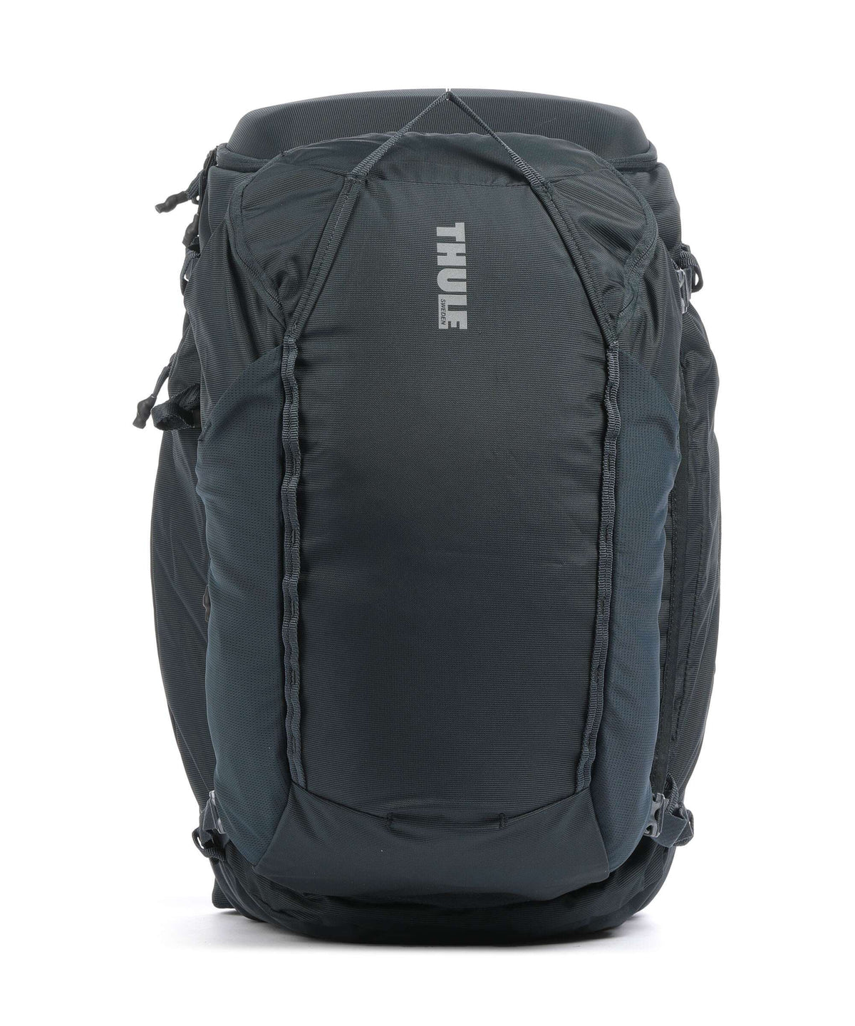 Thule Landmark 60 W Travel backpack darkest blue