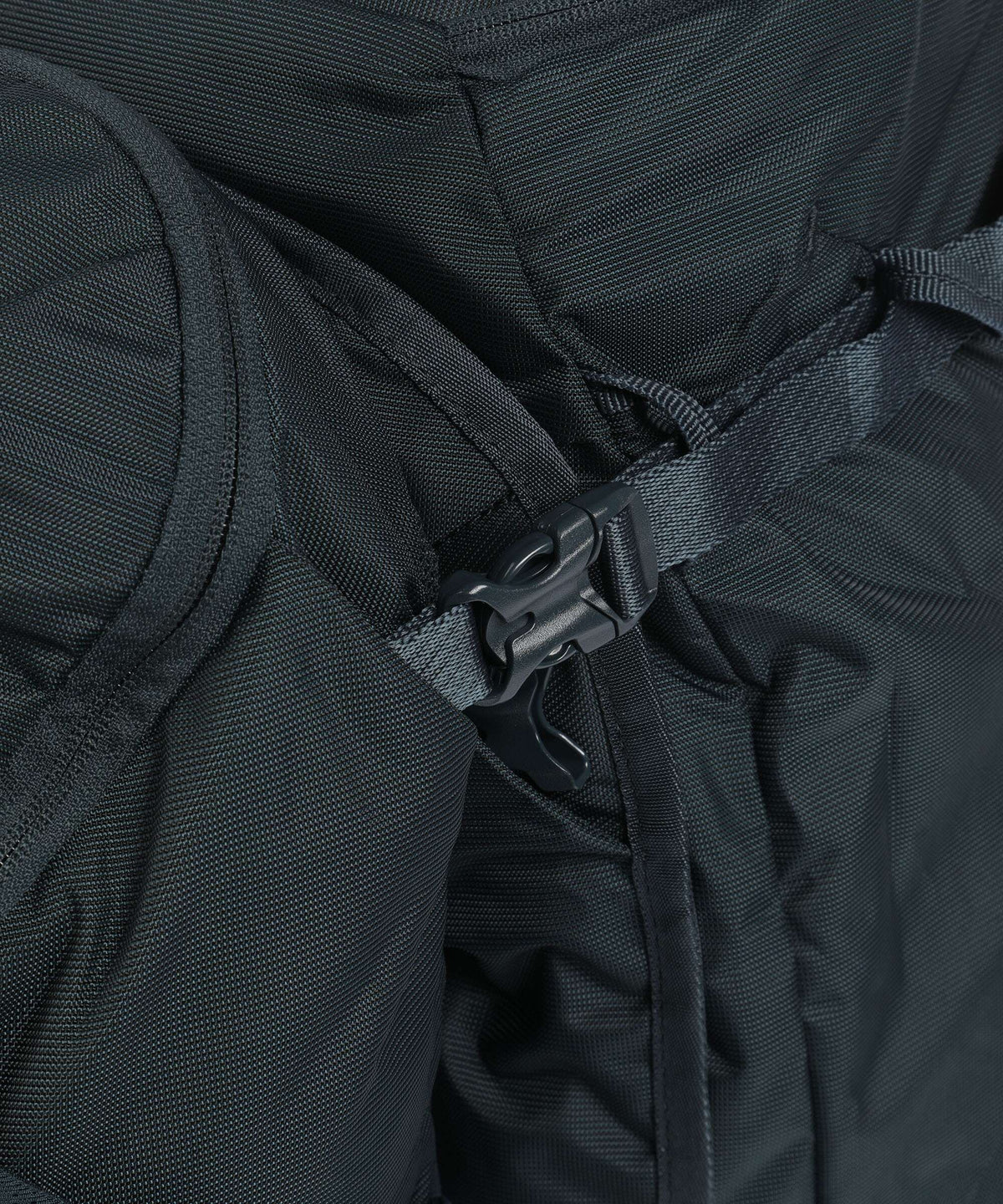 Thule Landmark 60 W Travel backpack darkest blue