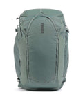 Thule Landmark 60 W Travel backpack green