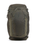 Thule Landmark 70 Travel backpack deep khaki