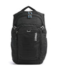 Thule Construct 24 Laptop backpack black