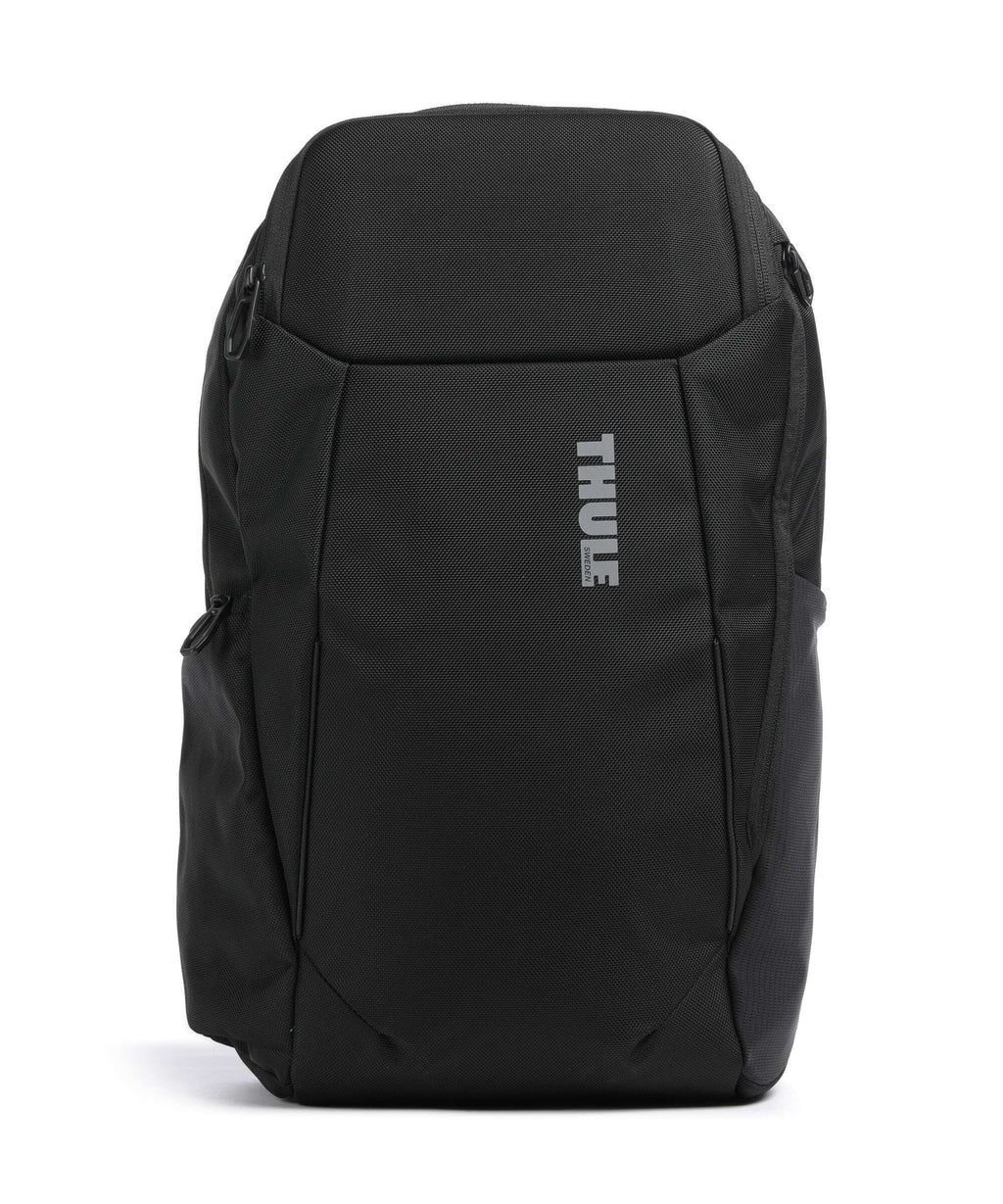 Thule Accent 23 Backpack black
