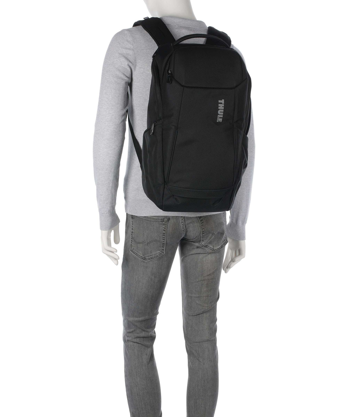 Thule Accent 28 Backpack black