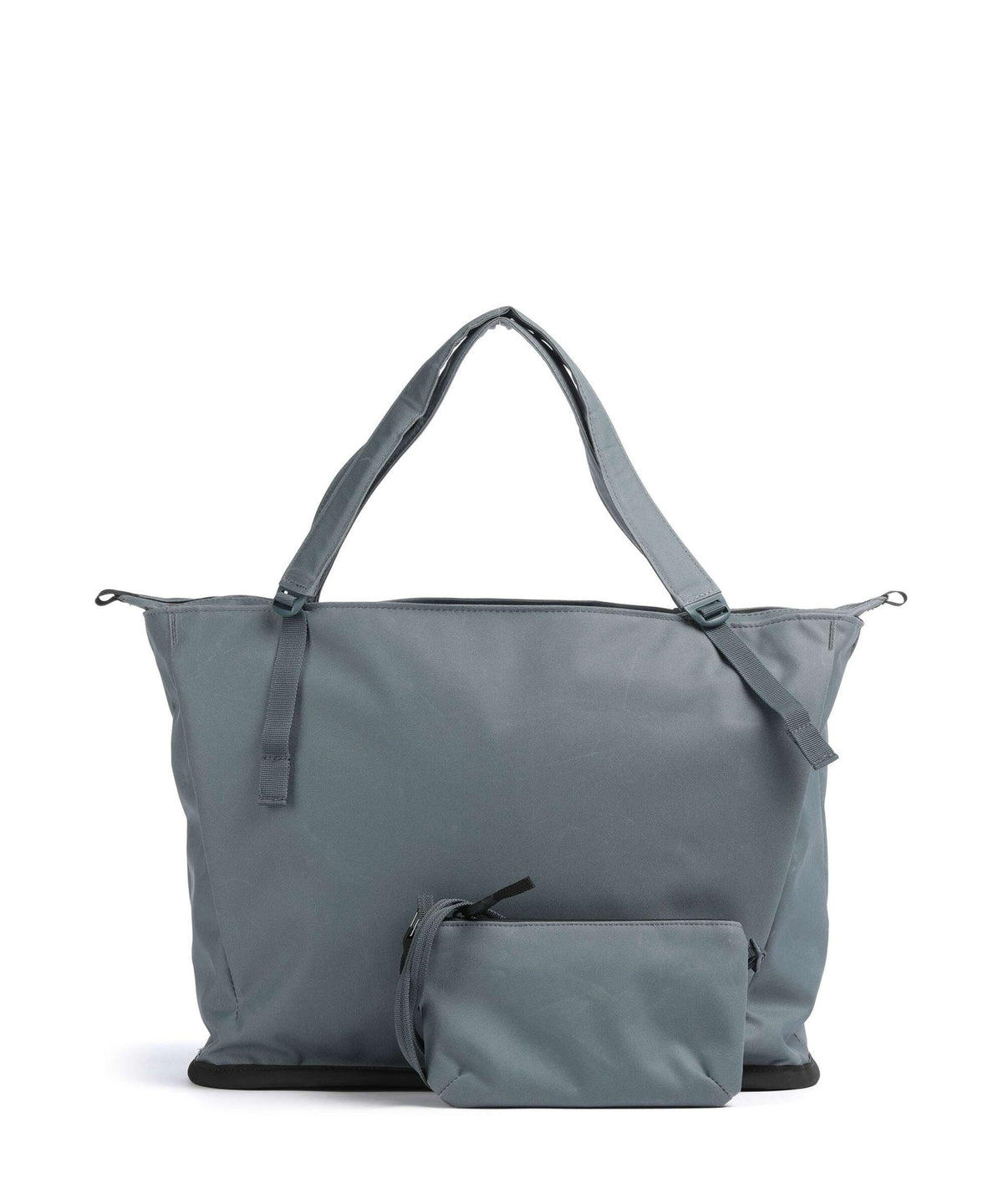 Thule Aion Tote bag dark slate