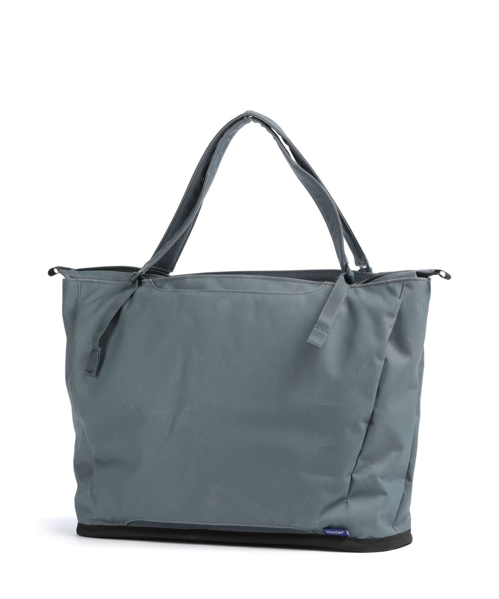 Thule Aion Tote bag dark slate