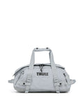 Thule Chasm 30 Travel bag soft blue