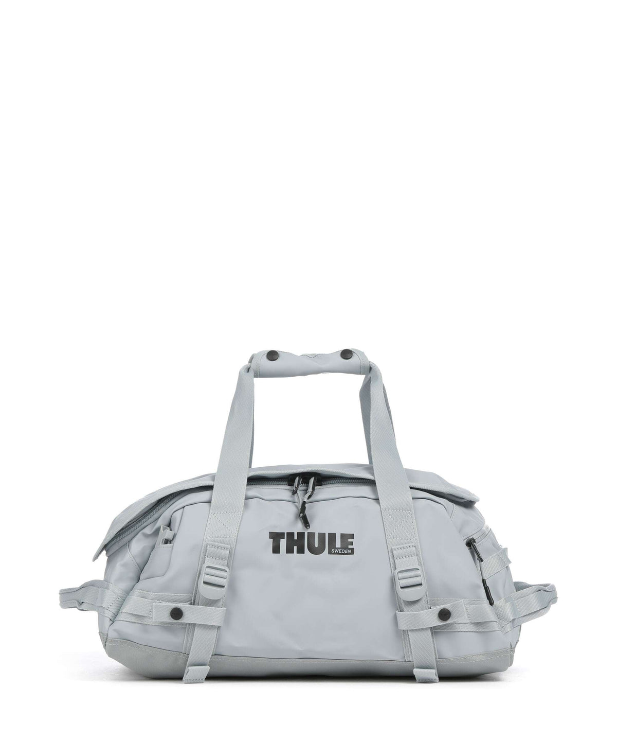 Thule Chasm 30 Travel bag soft blue