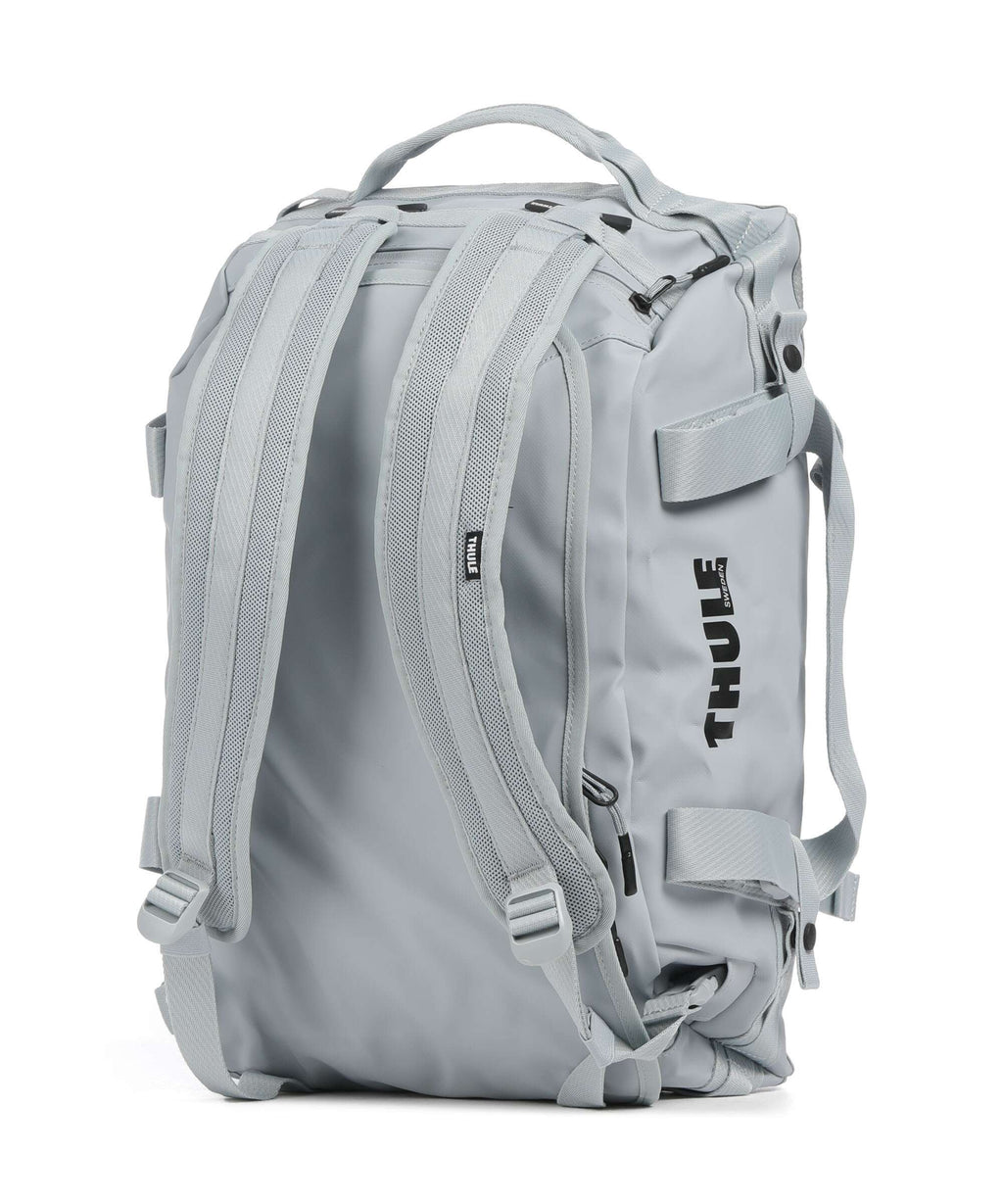 Thule Chasm 30 Travel bag soft blue