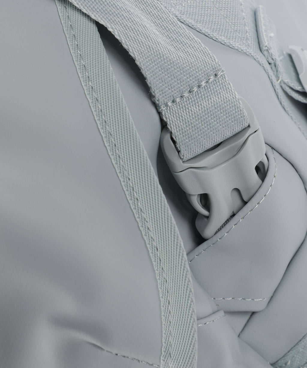 Thule Chasm 30 Travel bag soft blue