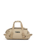 Thule Chasm 30 Travel bag gentle beige