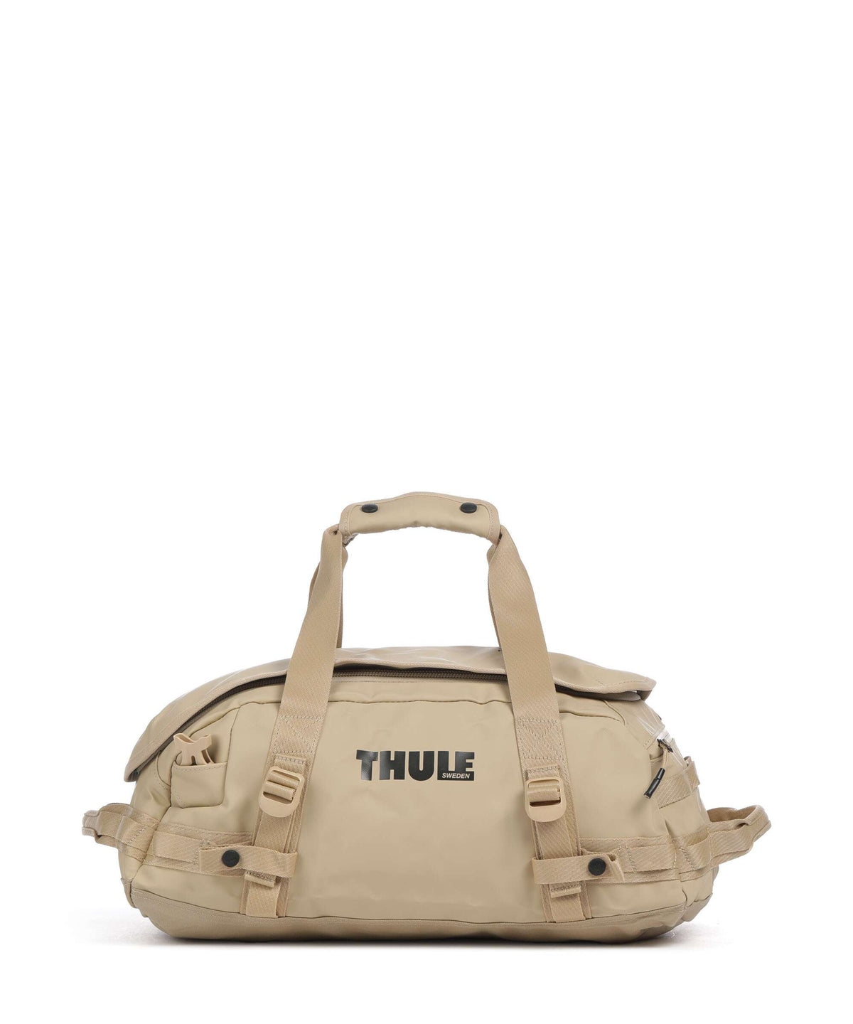Thule Chasm 30 Travel bag gentle beige