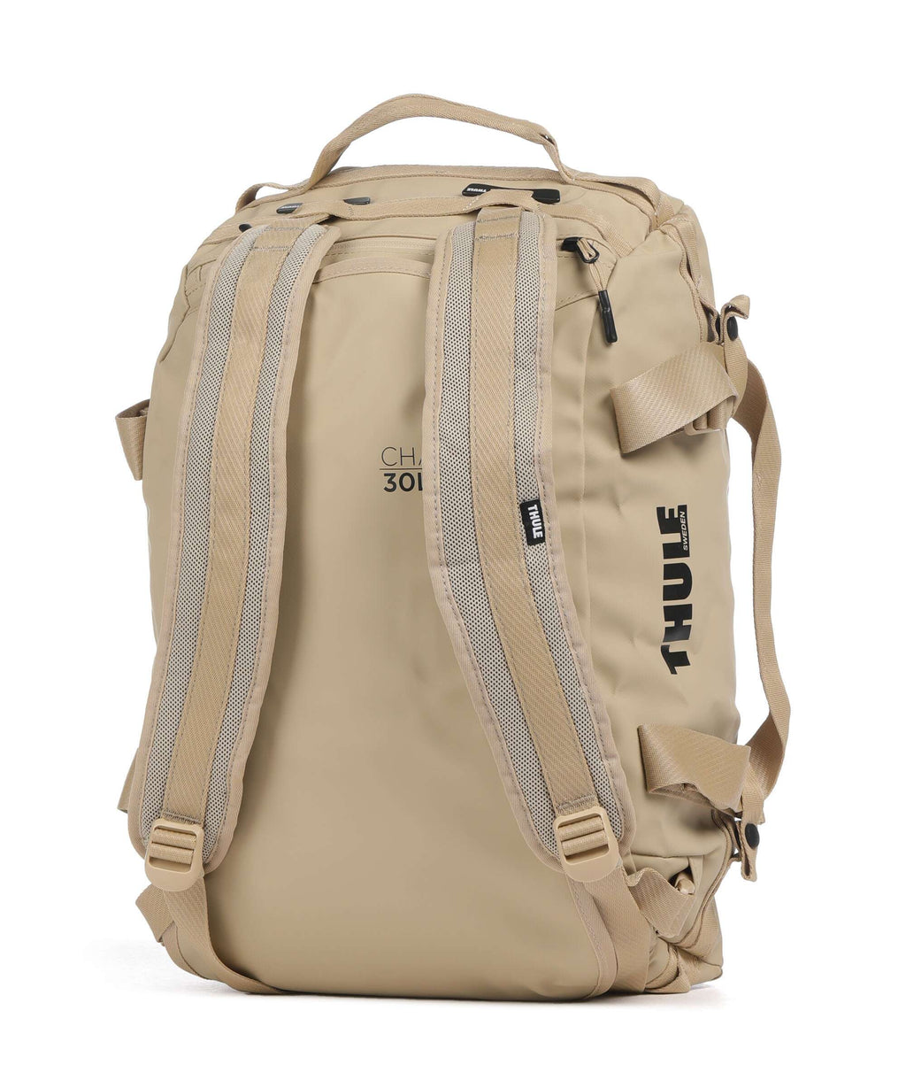 Thule Chasm 30 Travel bag gentle beige