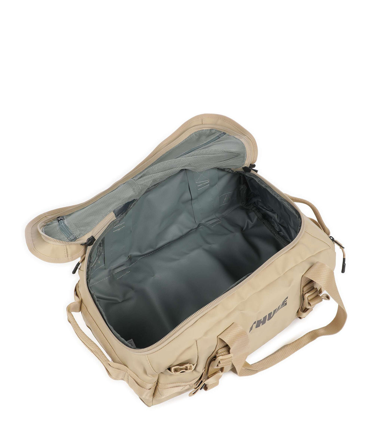 Thule Chasm 30 Travel bag gentle beige