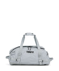 Thule Chasm 40 Travel bag soft blue