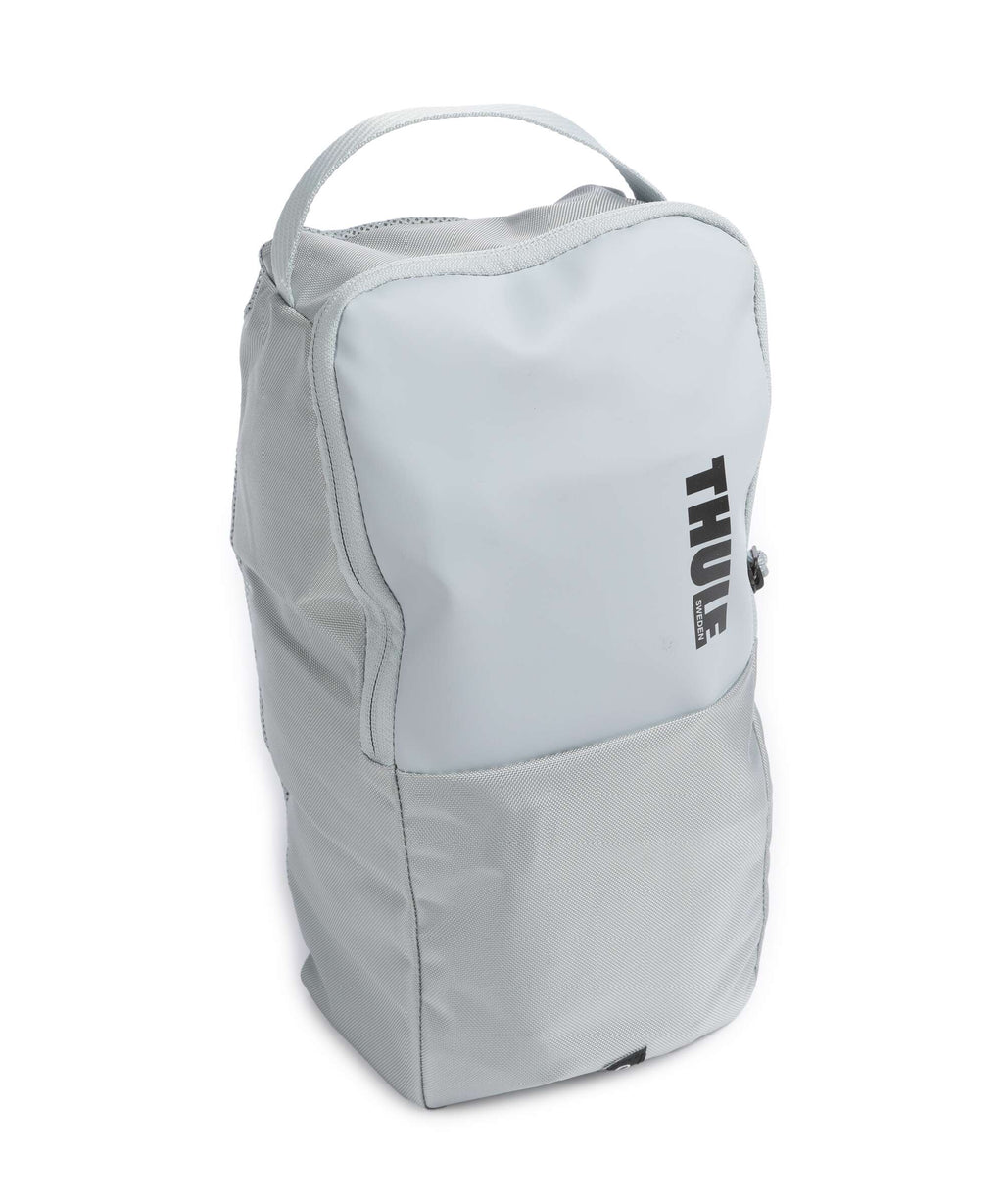 Thule Chasm 40 Travel bag soft blue