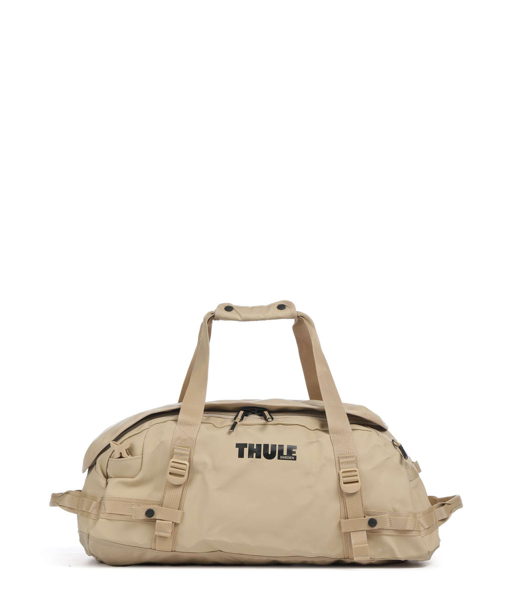 Thule Chasm 40 Travel bag gentle beige