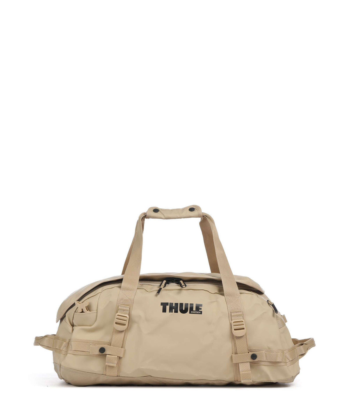 Thule Chasm 40 Travel bag gentle beige