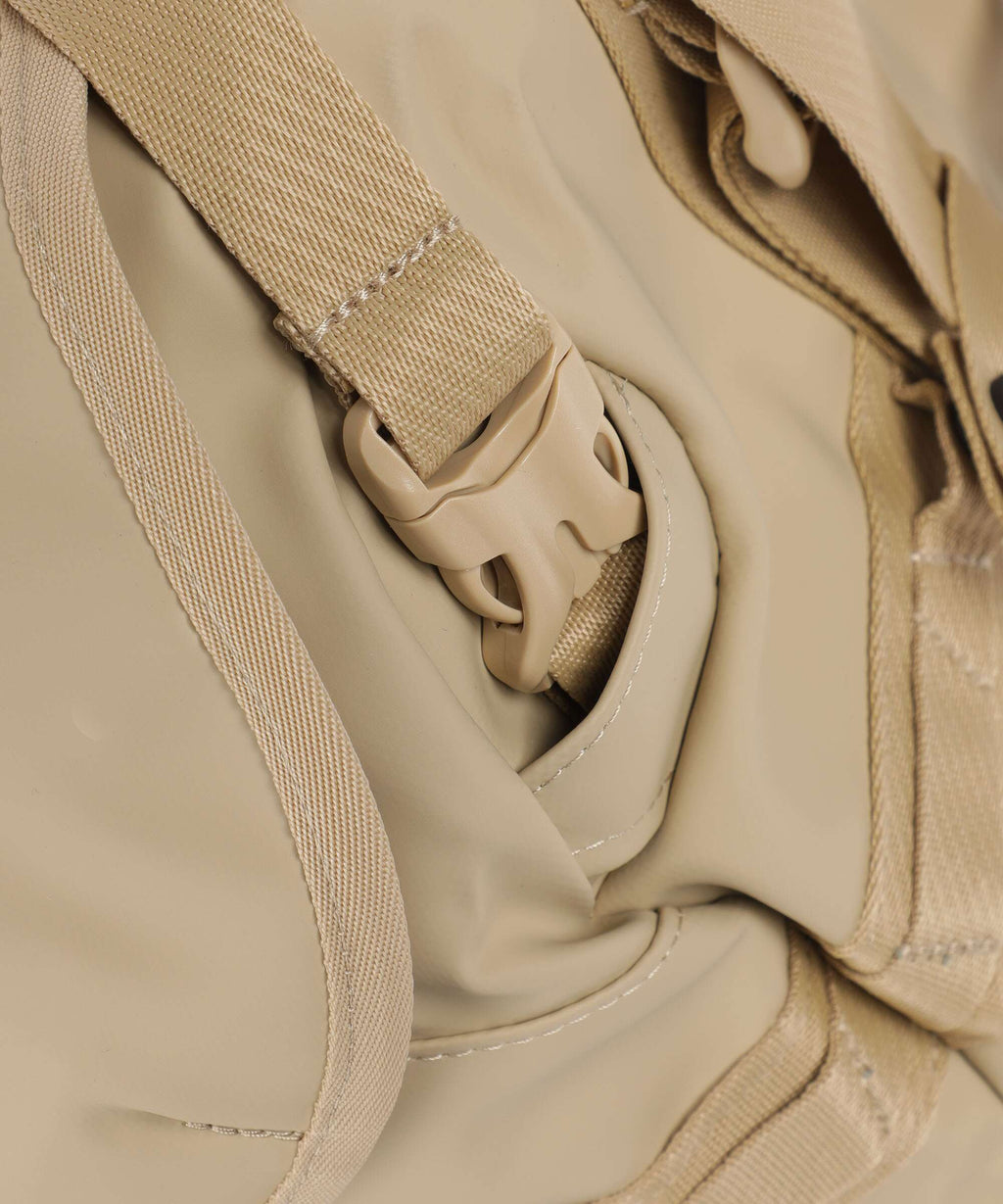 Thule Chasm 40 Travel bag gentle beige