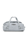 Thule Chasm 70 Travel bag soft blue