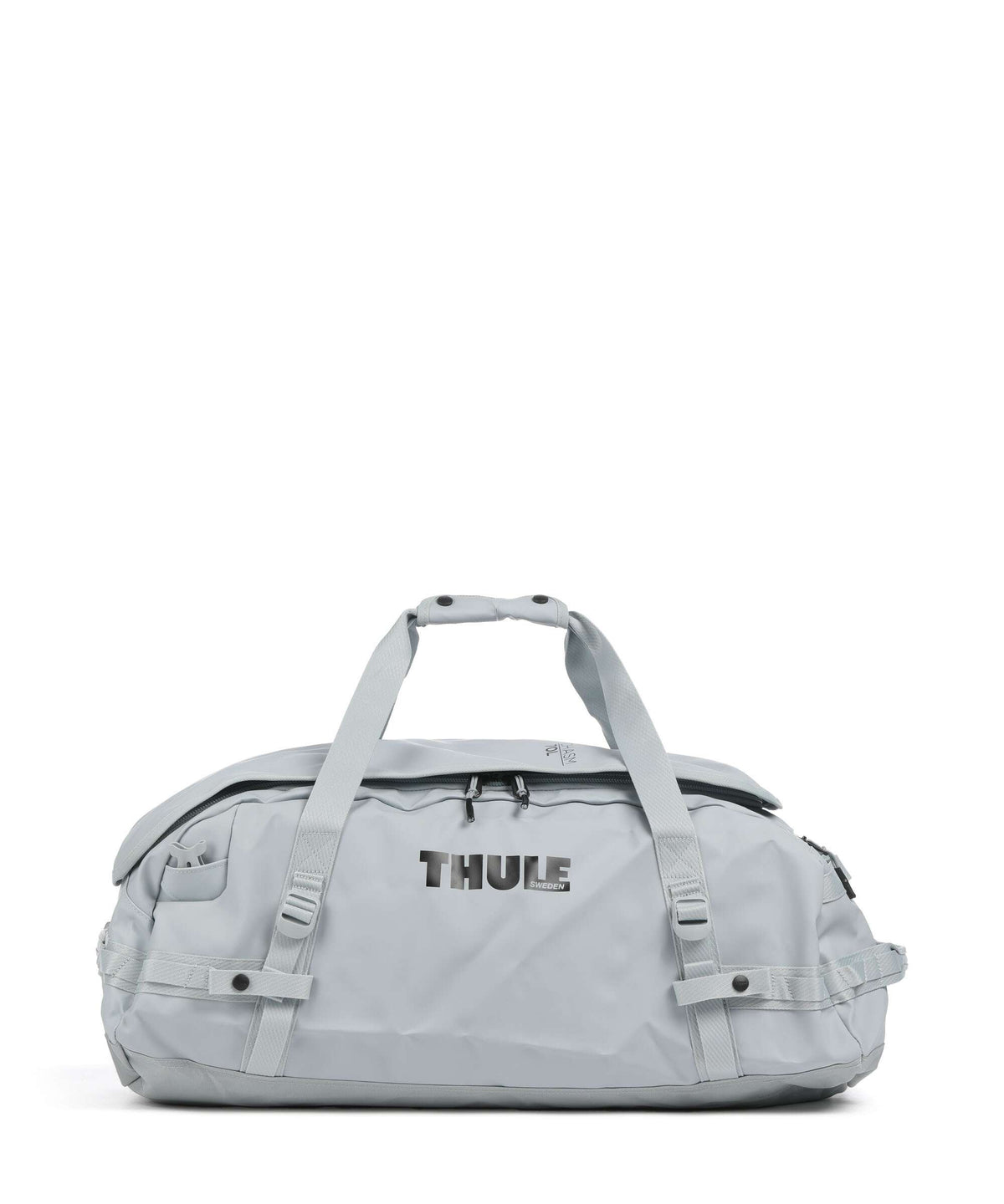 Thule Chasm 70 Travel bag soft blue