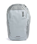 Thule Chasm 26 Backpack soft blue