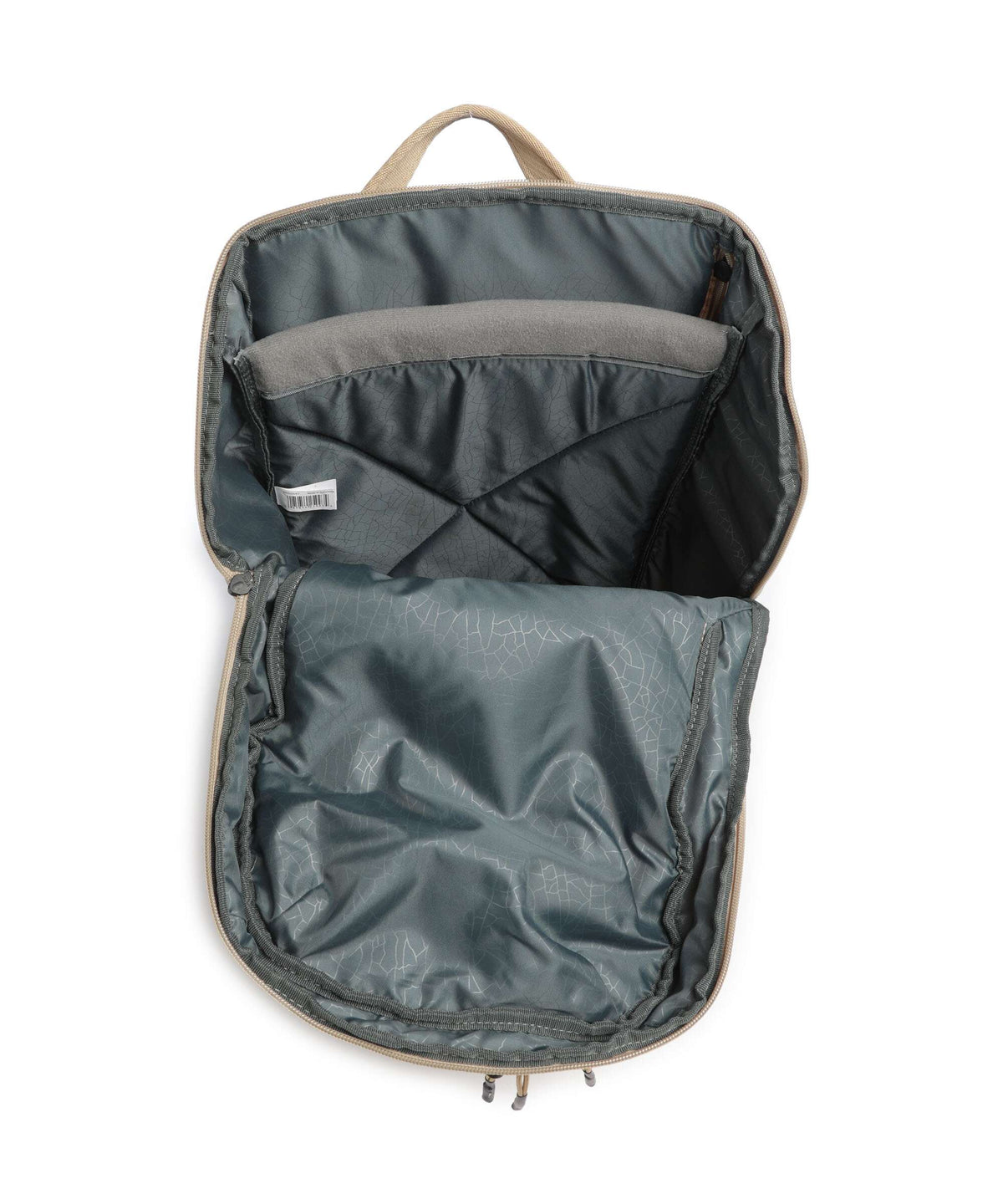 Thule Chasm 26 Backpack gentle beige