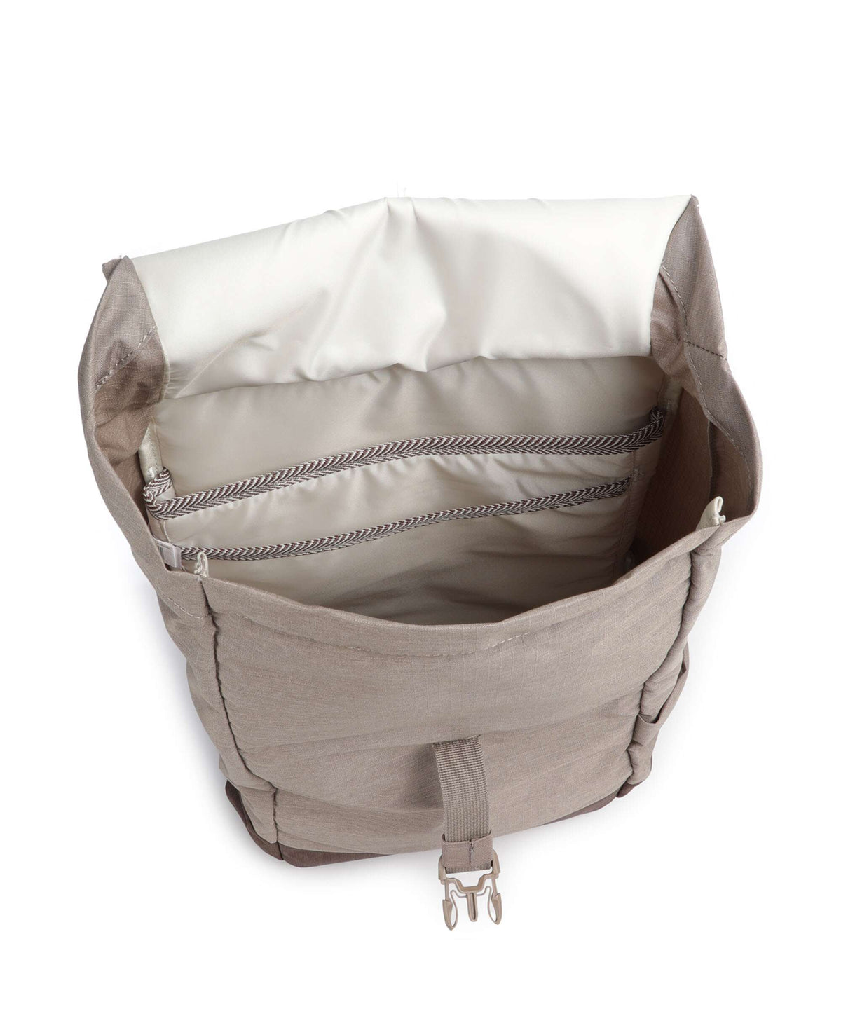 Thule Lithos 16 Backpack tinted taupe/nuanced brown