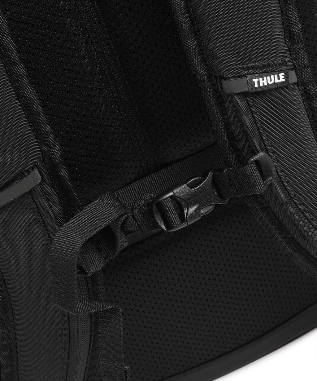 Thule EnRoute 26 Backpack black