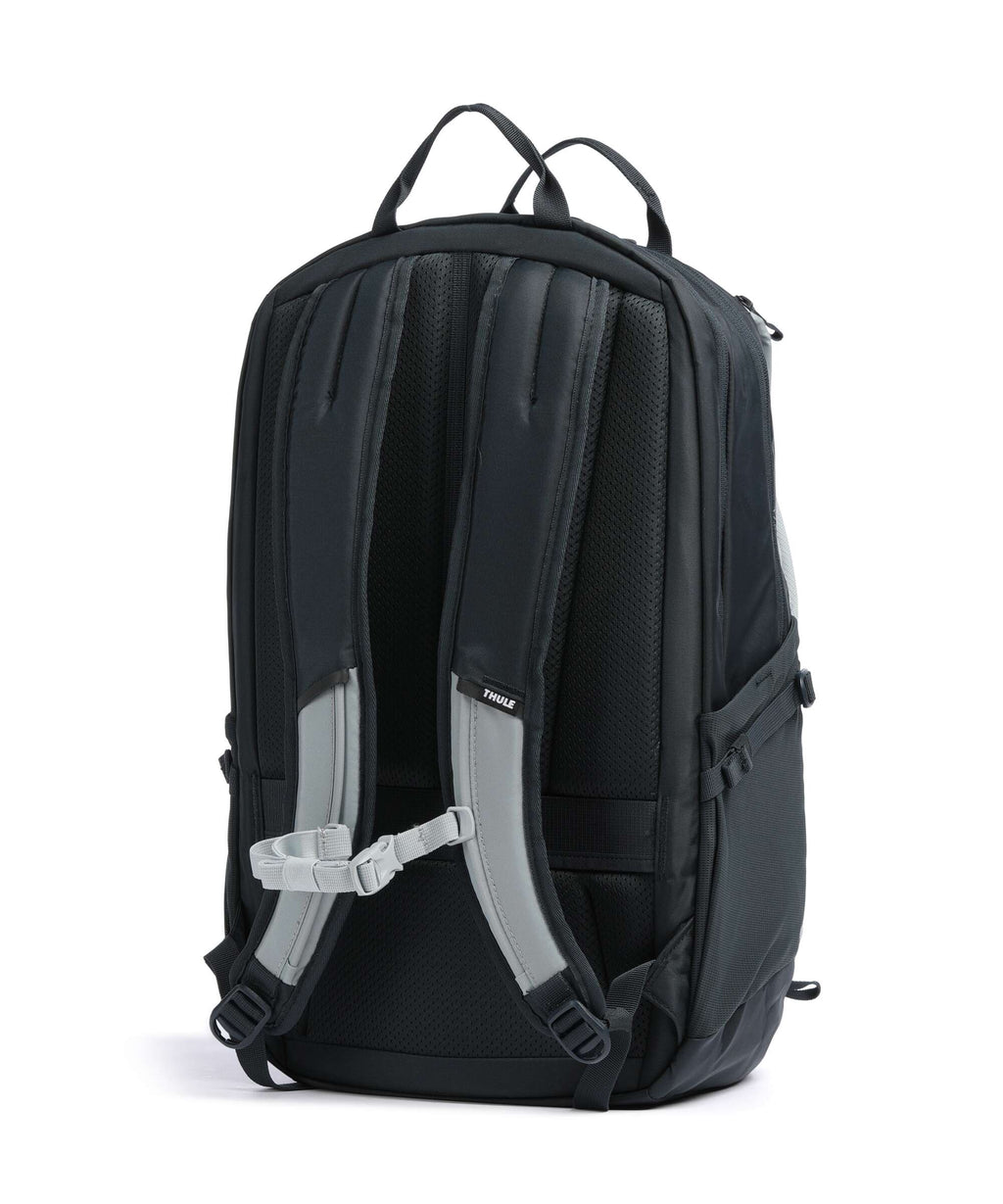 Thule EnRoute 26 Backpack soft blue/darkest blue