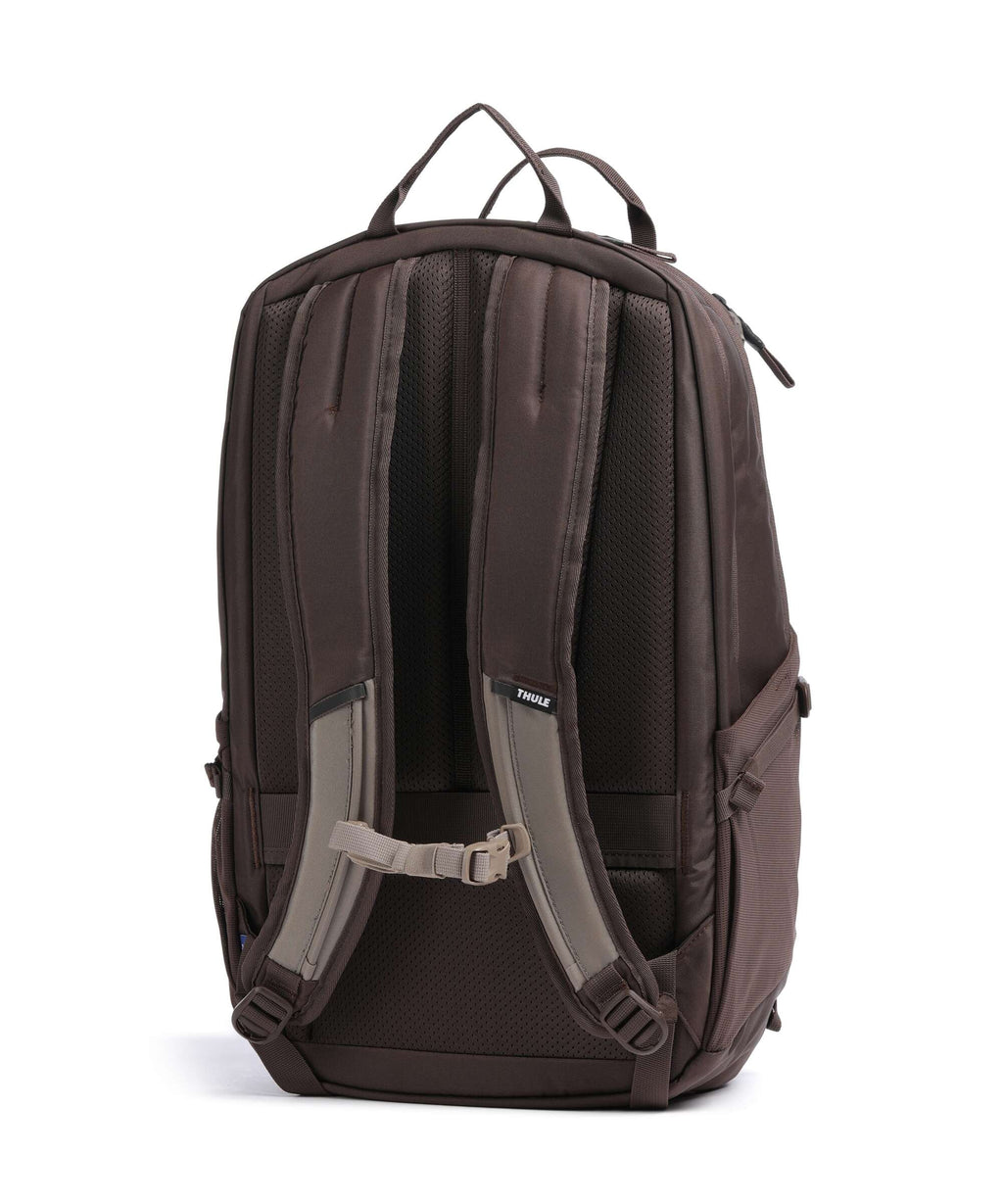 Thule EnRoute 26 Backpack tinted taupe/nuanced brown