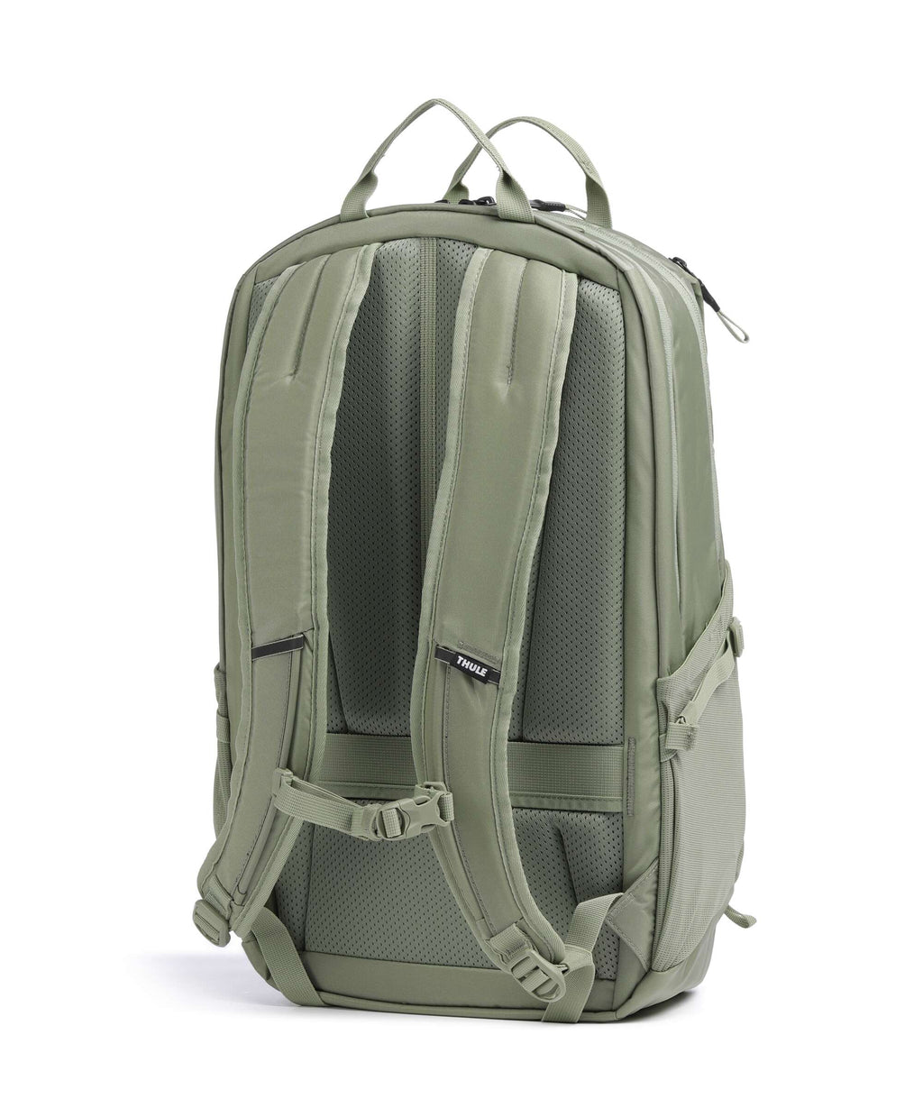 Thule EnRoute 26 Backpack quite green