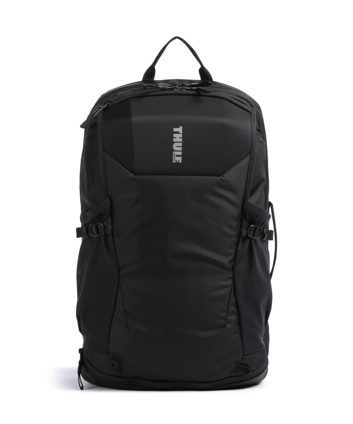 Thule EnRoute 30 Backpack black