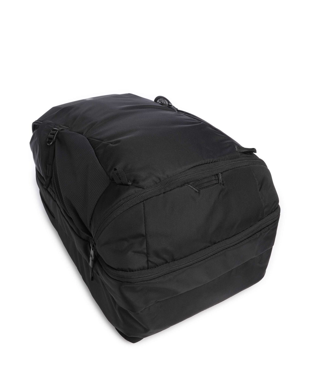 Thule EnRoute 30 Backpack black