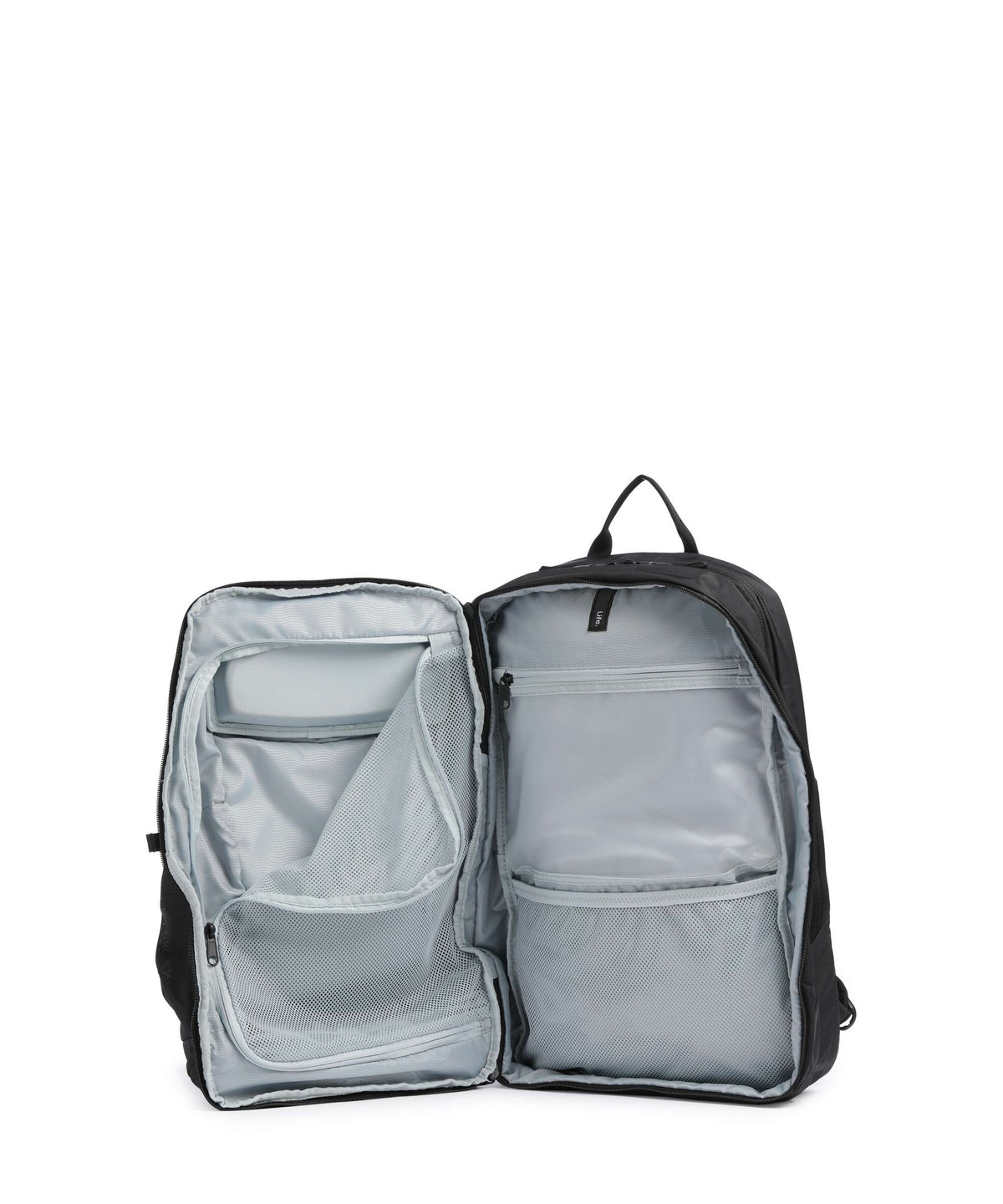 Thule EnRoute 30 Backpack black