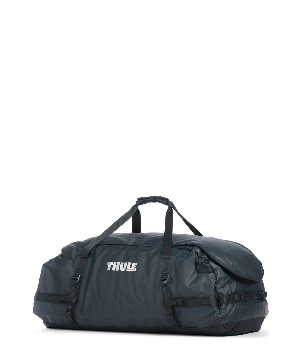 Thule Chasm 130 Travel bag darkest blue