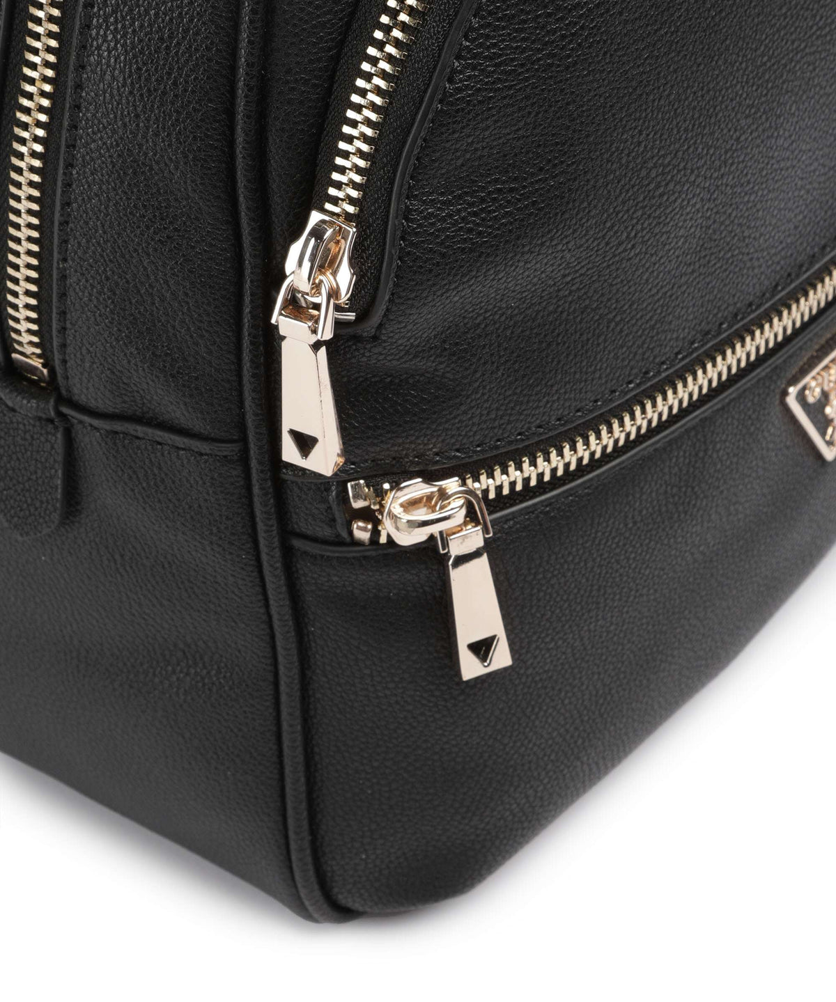 Guess Manhattan Backpack black