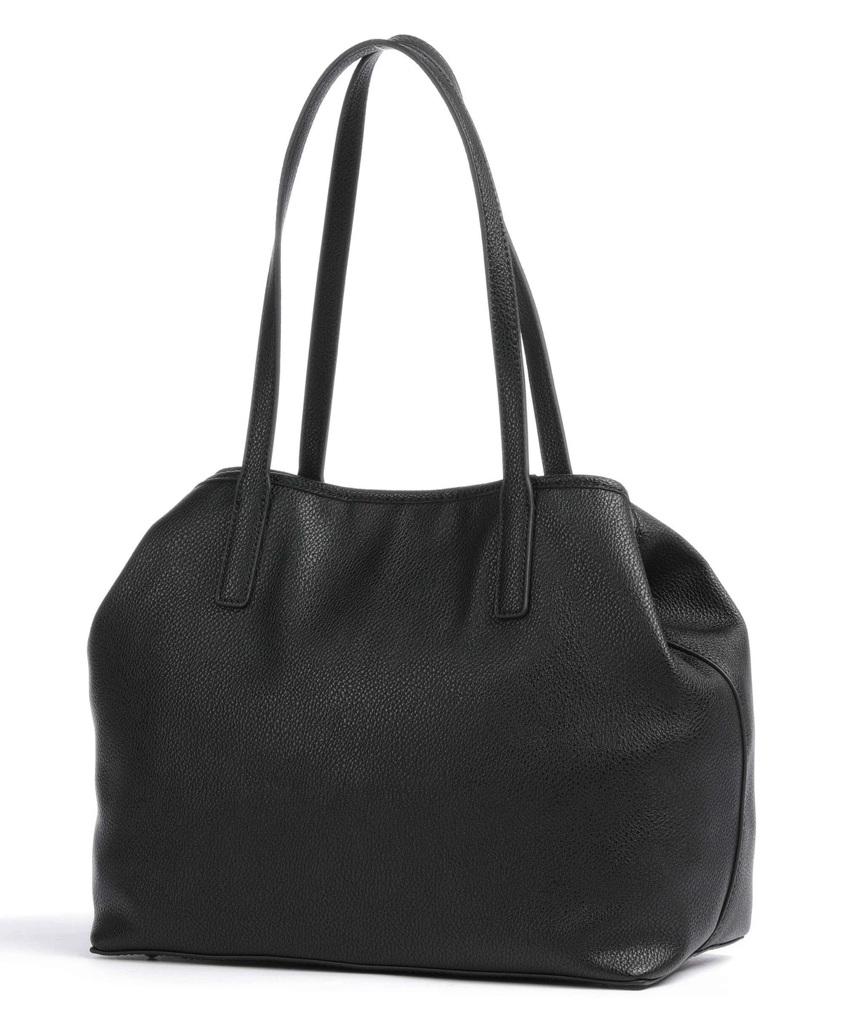 Guess Vikky Tote bag black