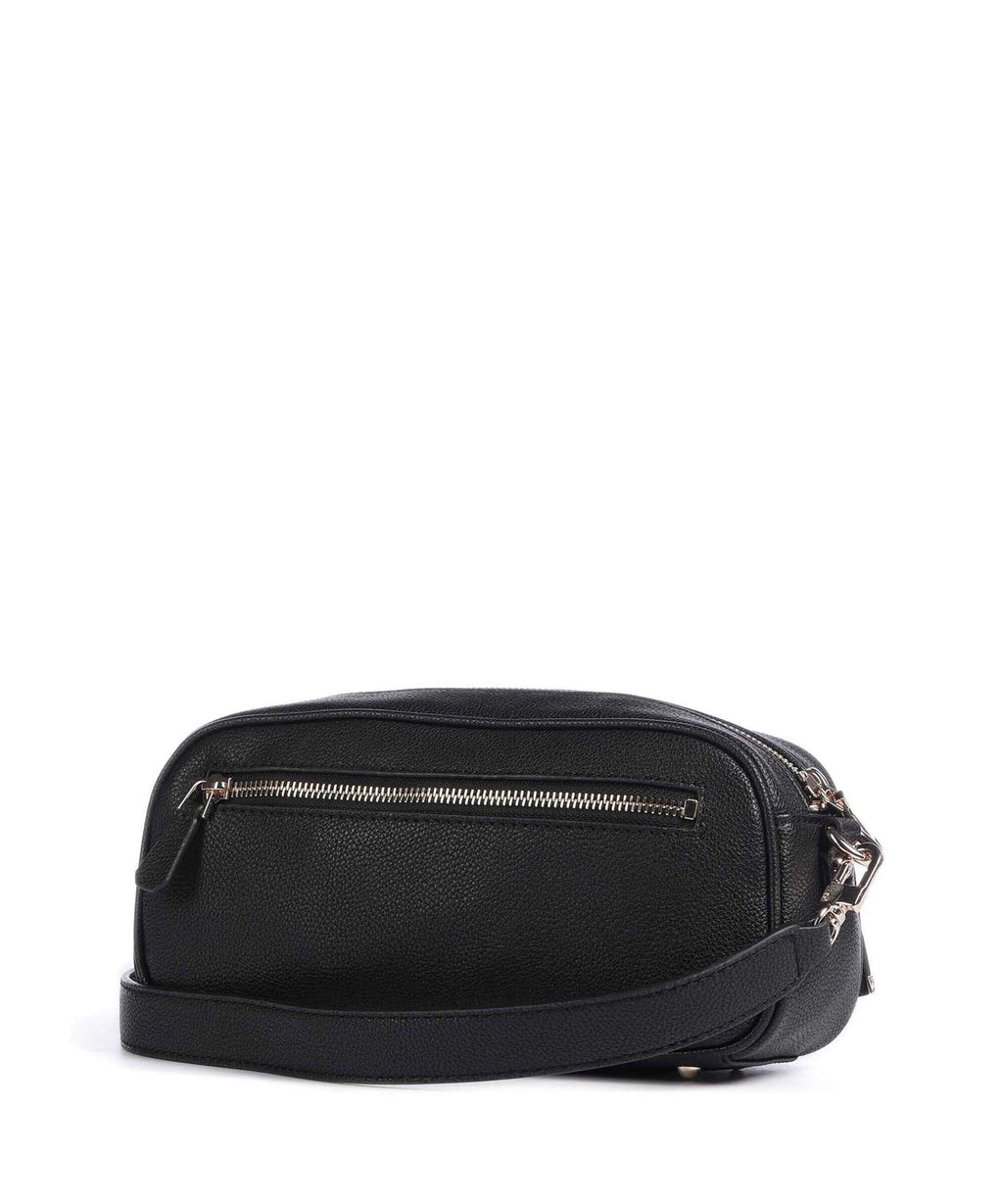 Guess Power Play Crossbody bag black