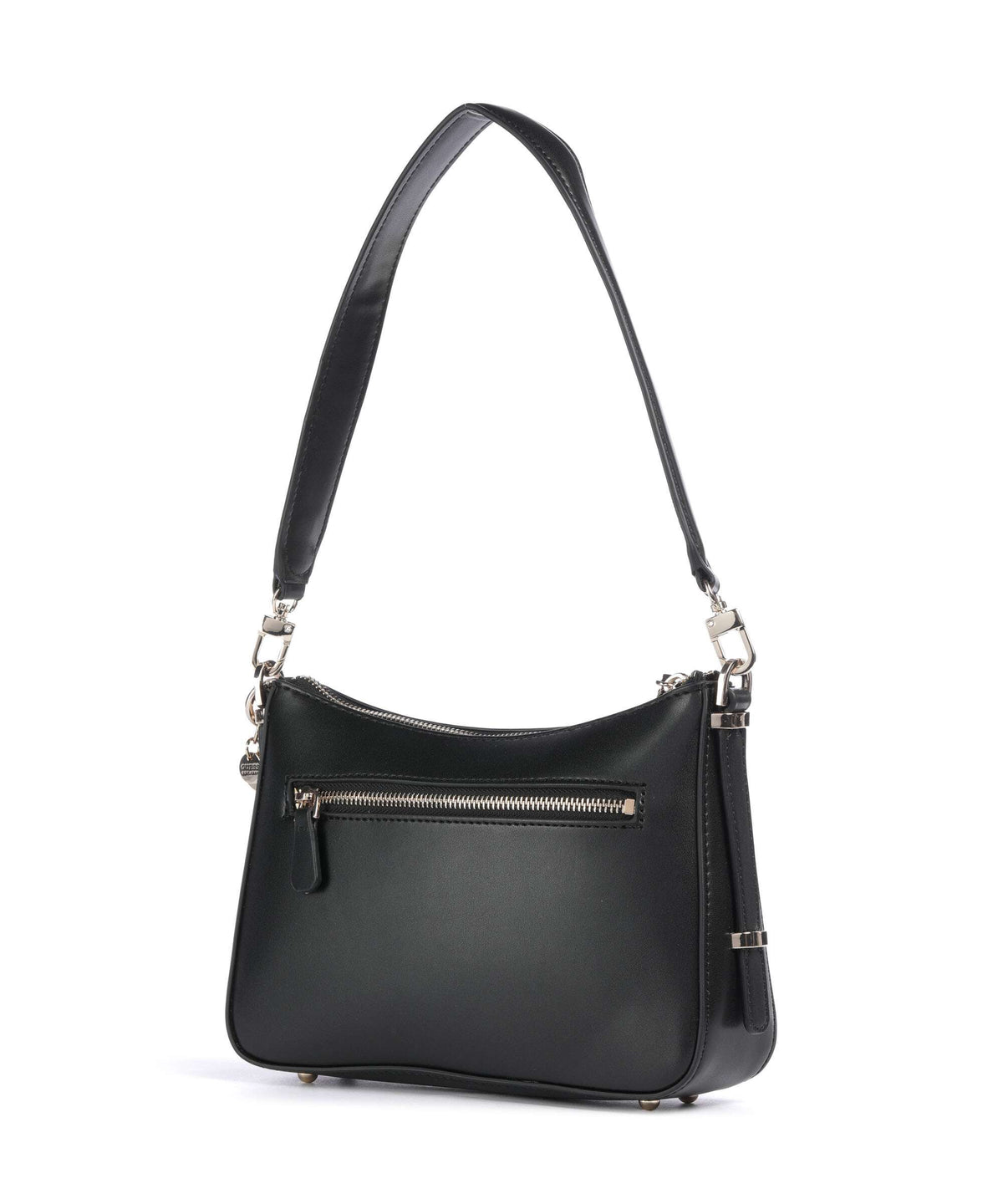 Guess Daryna Shoulder bag black