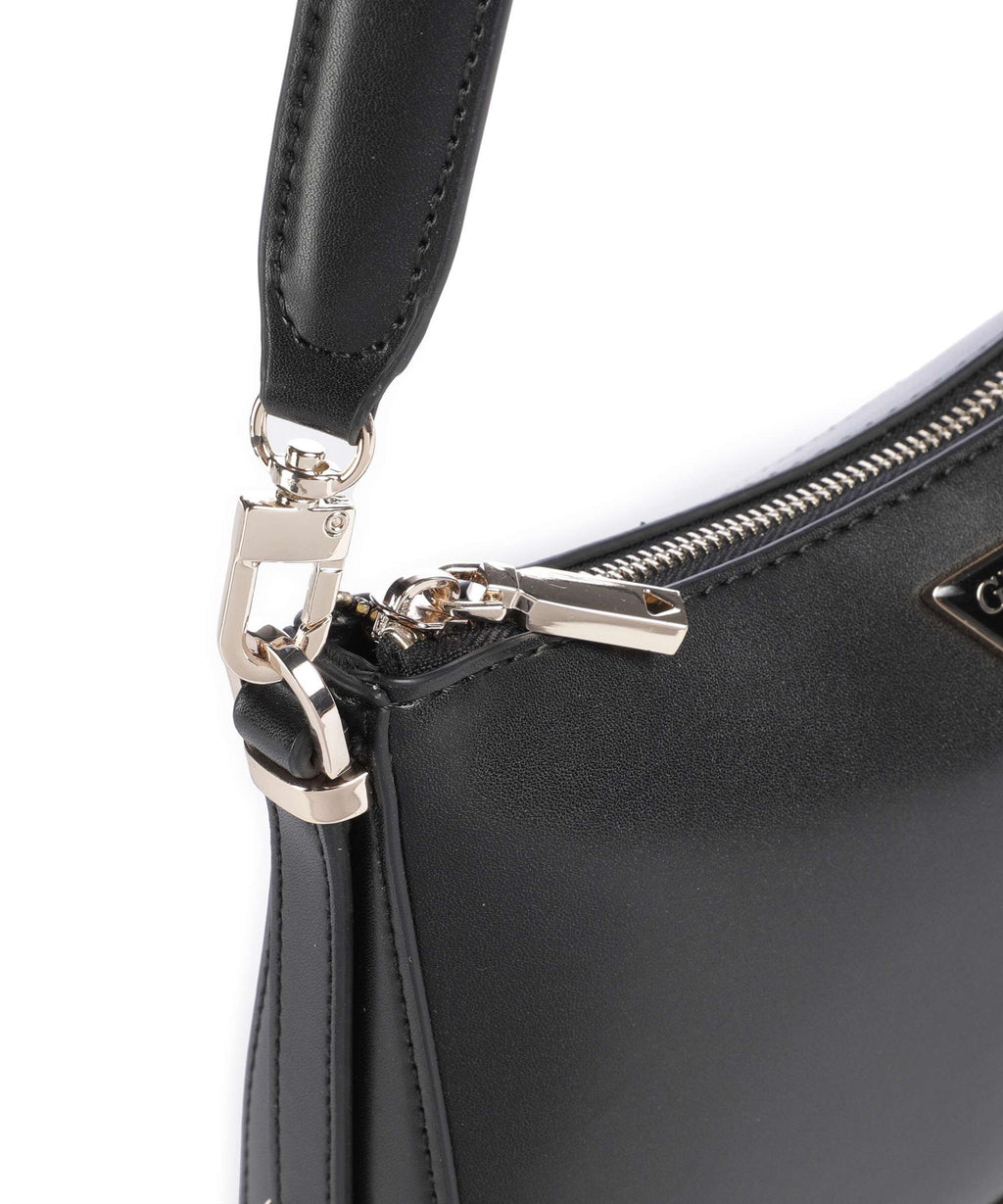Guess Daryna Shoulder bag black