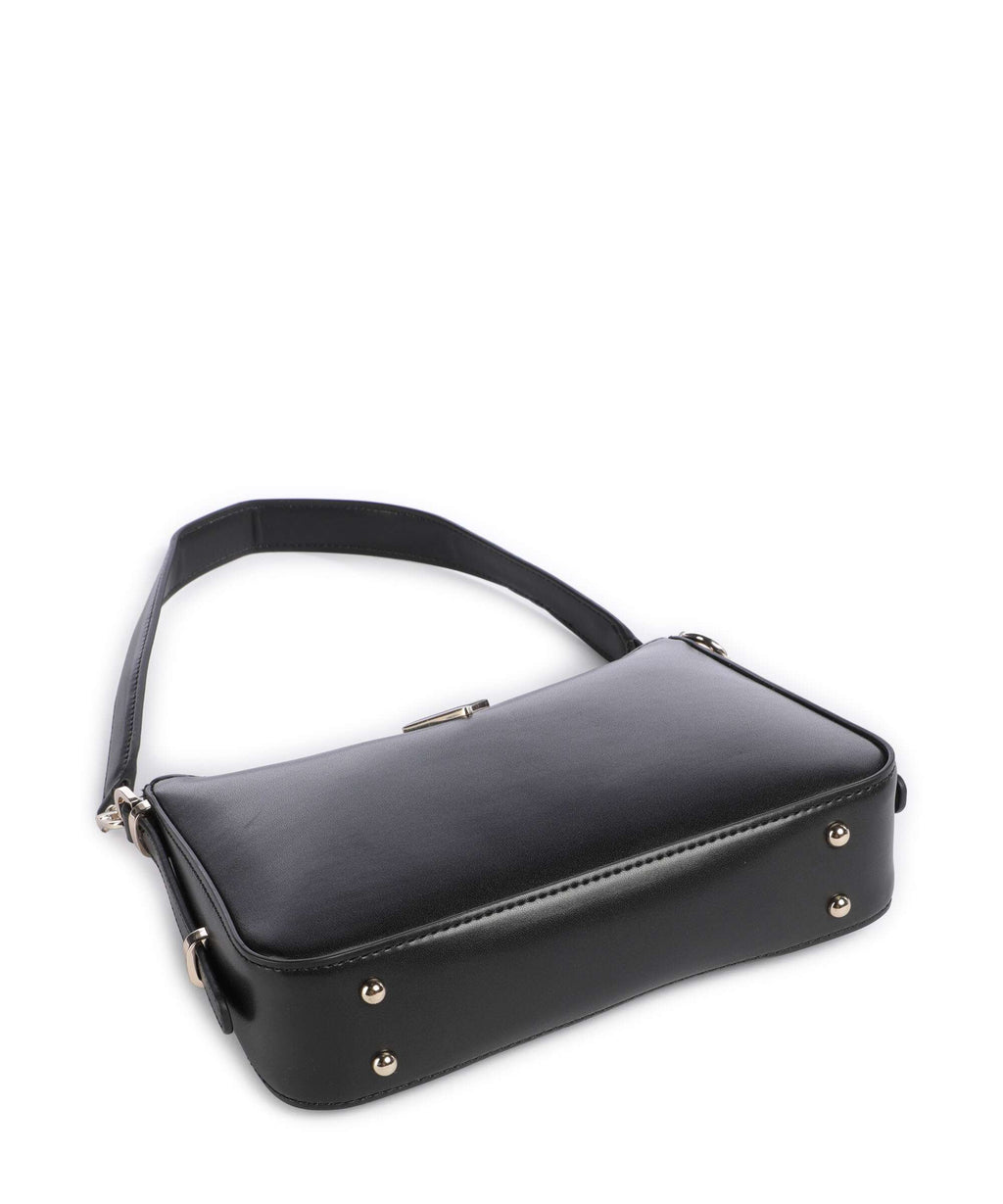 Guess Daryna Shoulder bag black