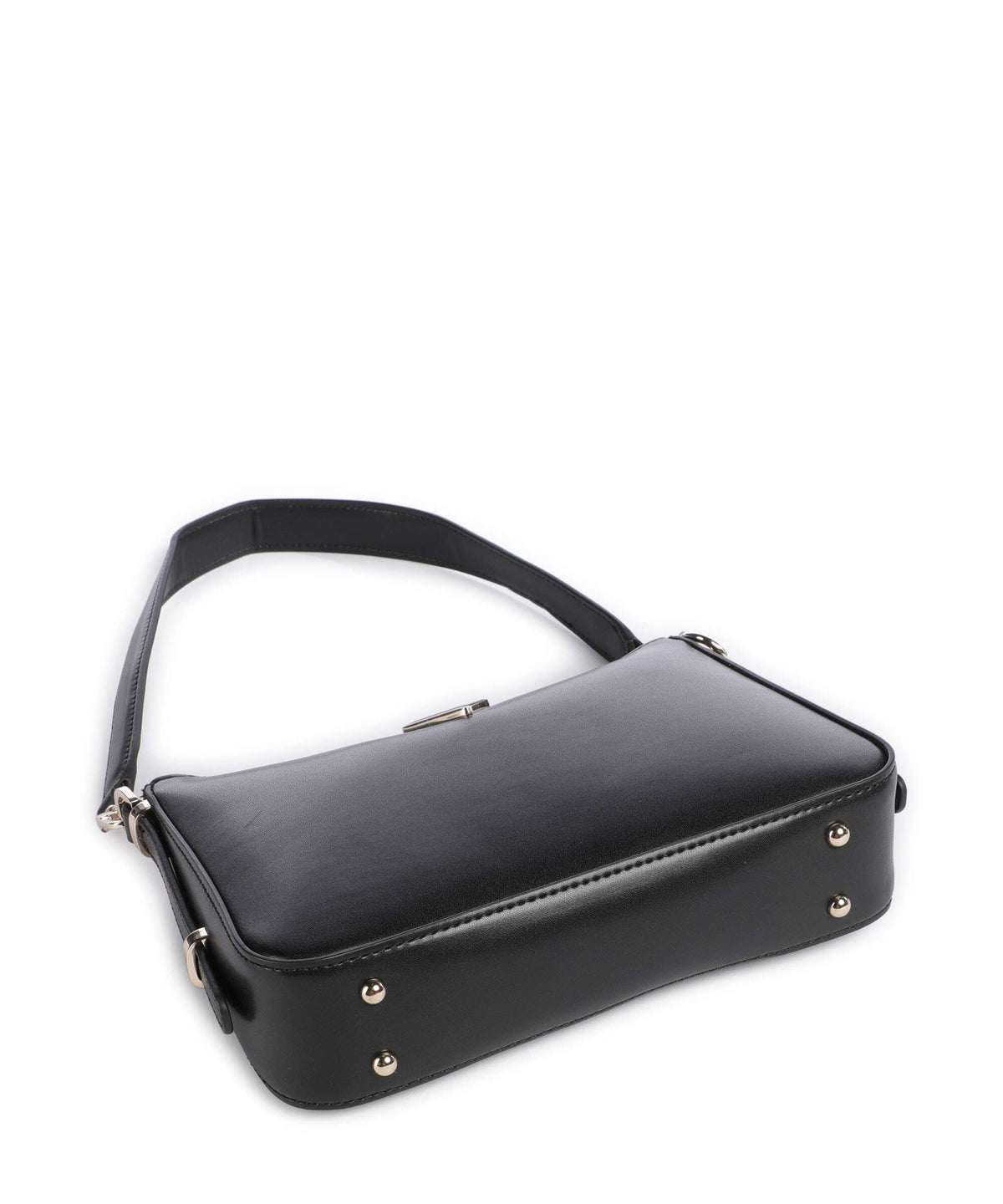 Guess Daryna Shoulder bag black