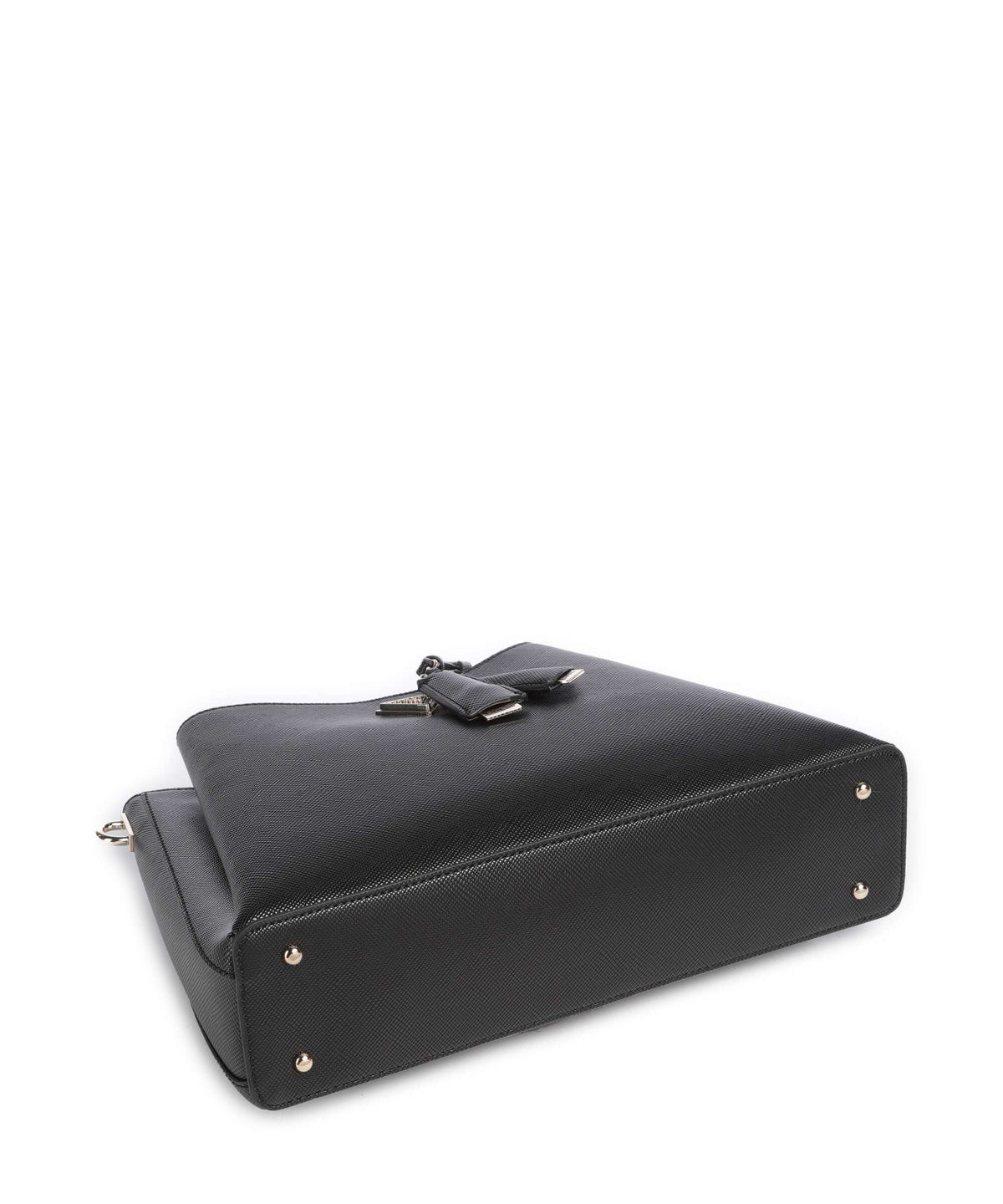 Guess Gloriana Handbag black